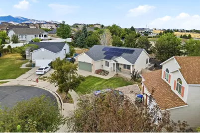 6294 S Cherry Valley Pl W, West Valley, UT 84118 - Photo 28