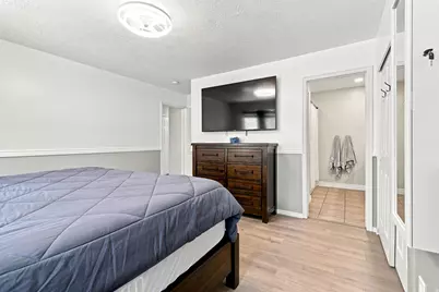 6294 S Cherry Valley Pl W, West Valley, UT 84118 - Photo 14