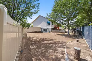 6294 S Cherry Valley Pl W, West Valley, UT 84118 - Photo 26