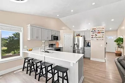 6294 S Cherry Valley Pl W, West Valley, UT 84118 - Photo 10
