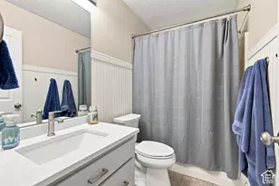 6294 S Cherry Valley Pl W, West Valley, UT 84118 - Photo 16