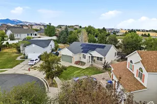 6294 S Cherry Valley Pl W, West Valley, UT 84118 - Photo 28