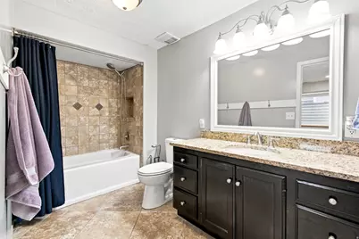 6294 S Cherry Valley Pl W, West Valley, UT 84118 - Photo 24