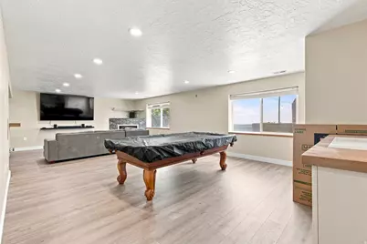 6294 S Cherry Valley Pl W, West Valley, UT 84118 - Photo 18
