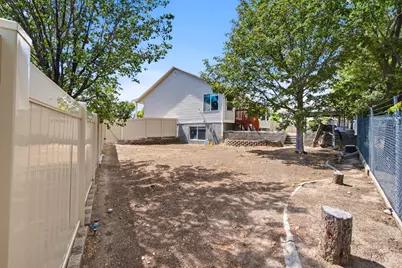 6294 S Cherry Valley Pl W, West Valley, UT 84118 - Photo 26