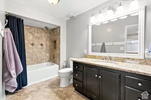 6294 S Cherry Valley Pl W, West Valley, UT 84118 - Photo 24