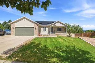 6294 S Cherry Valley Pl W, West Valley, UT 84118 - Photo 1