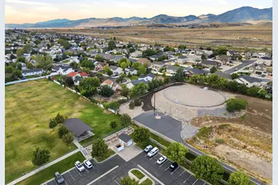 6294 S Cherry Valley Pl W, West Valley, UT 84118 - Photo 32
