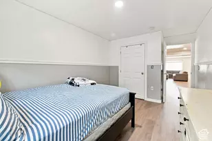 6294 S Cherry Valley Pl W, West Valley, UT 84118 - Photo 22