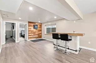 6294 S Cherry Valley Pl W, West Valley, UT 84118 - Photo 20