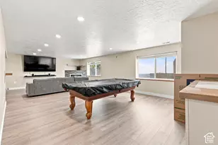 6294 S Cherry Valley Pl W, West Valley, UT 84118 - Photo 18