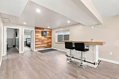 6294 S Cherry Valley Pl W, West Valley, UT 84118 - Photo 20
