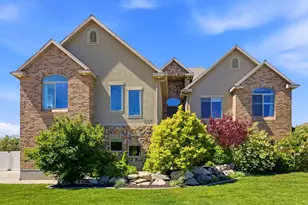 223 N Rnch Rd, Farmington, UT 84025 - Photo 2