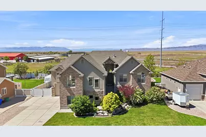 223 N Ranch Rd, Farmington, UT 84025 - Photo 44