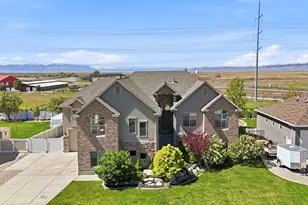 223 N Rnch Rd, Farmington, UT 84025 - Photo 44