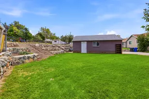 2983 S Orch Dr, Bountiful, UT 84010 - Photo 32
