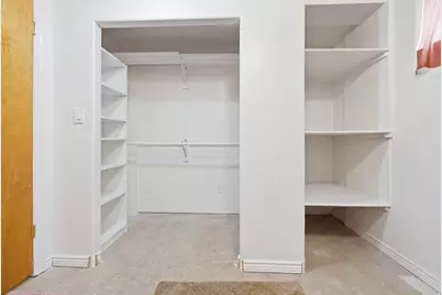 2983 S Orchard Dr, Bountiful, UT 84010 - Photo 18