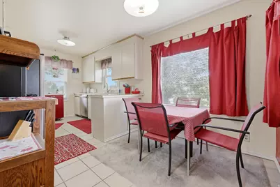 2983 S Orchard Dr, Bountiful, UT 84010 - Photo 14
