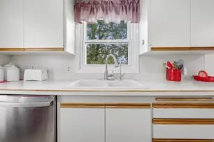 2983 S Orch Dr, Bountiful, UT 84010 - Photo 12