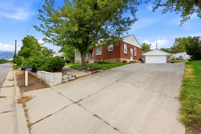 2983 S Orchard Dr, Bountiful, UT 84010 - Photo 4