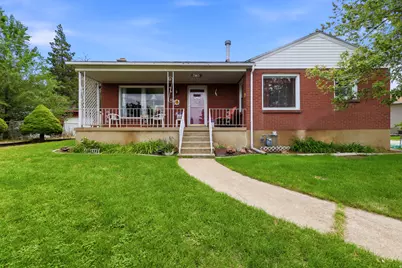 2983 S Orchard Dr, Bountiful, UT 84010 - Photo 1