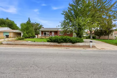 2983 S Orchard Dr, Bountiful, UT 84010 - Photo 6