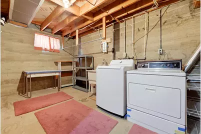2983 S Orchard Dr, Bountiful, UT 84010 - Photo 24
