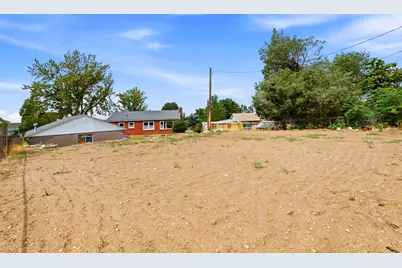 2983 S Orchard Dr, Bountiful, UT 84010 - Photo 30