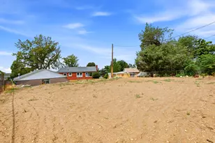 2983 S Orch Dr, Bountiful, UT 84010 - Photo 30