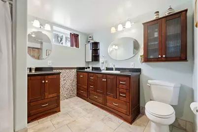 2983 S Orchard Dr, Bountiful, UT 84010 - Photo 22