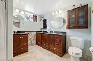2983 S Orch Dr, Bountiful, UT 84010 - Photo 22
