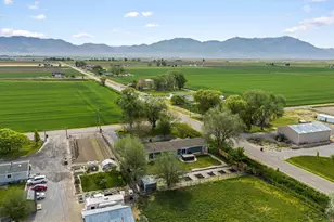 1605 N 6400 W, Corinne, UT 84307 - Photo 4