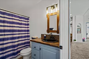 1605 N 6400 W, Corinne, UT 84307 - Photo 28
