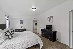 1605 N 6400 W, Corinne, UT 84307 - Photo 20
