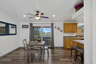 1605 N 6400 W, Corinne, UT 84307 - Photo 12
