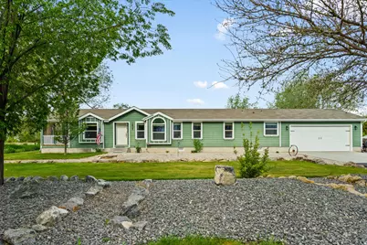 1605 N 6400 W, Corinne, UT 84307 - Photo 34