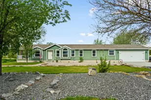 1605 N 6400 W, Corinne, UT 84307 - Photo 34