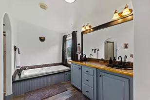1605 N 6400 W, Corinne, UT 84307 - Photo 22