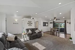 1605 N 6400 W, Corinne, UT 84307 - Photo 10