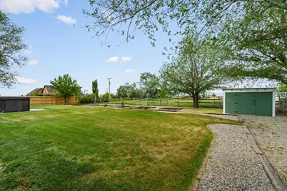 1605 N 6400 W, Corinne, UT 84307 - Photo 30