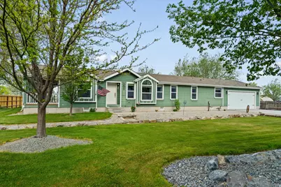 1605 N 6400 W, Corinne, UT 84307 - Photo 6