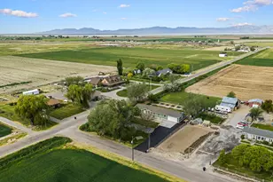 1605 N 6400 W, Corinne, UT 84307 - Photo 32
