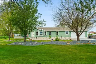 1605 N 6400 W, Corinne, UT 84307 - Photo 36