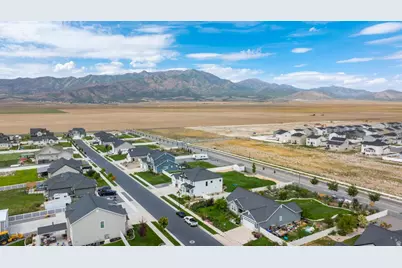 169 E Trail Rider Peak Dr, Eagle Mountain, UT 84005 - Photo 44