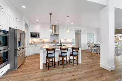 169 E Trail Rider Peak Dr, Eagle Mountain, UT 84005 - Photo 10