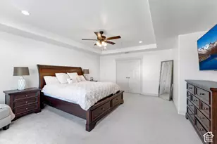 169 E Trail Rider Peak Dr, Eagle Mountain, UT 84005 - Photo 22
