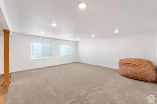 169 E Trail Rider Peak Dr, Eagle Mountain, UT 84005 - Photo 32