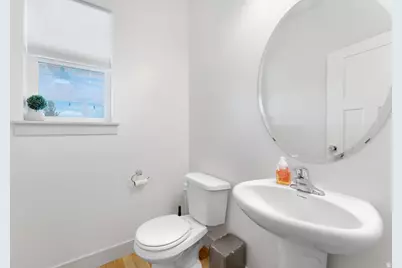 169 E Trail Rider Peak Dr, Eagle Mountain, UT 84005 - Photo 18