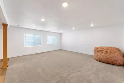169 E Trail Rider Peak Dr, Eagle Mountain, UT 84005 - Photo 32