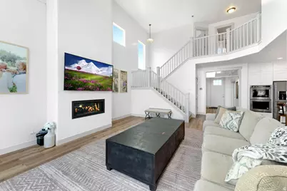 169 E Trail Rider Peak Dr, Eagle Mountain, UT 84005 - Photo 16